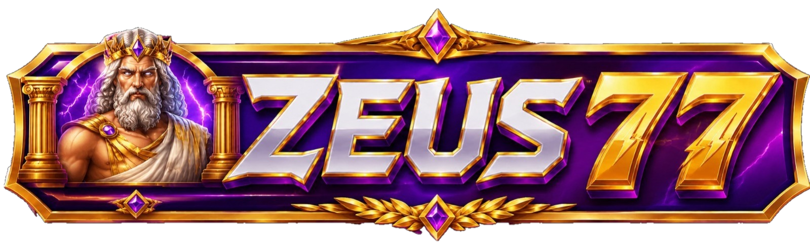 ZEUS77
